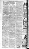 Birmingham Weekly Post Saturday 01 March 1902 Page 20