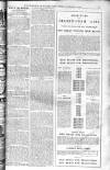 Birmingham Weekly Post Saturday 01 March 1902 Page 21