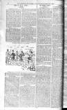 Birmingham Weekly Post Saturday 01 March 1902 Page 22