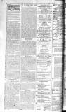 Birmingham Weekly Post Saturday 01 March 1902 Page 24