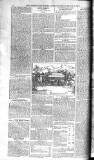 Birmingham Weekly Post Saturday 08 March 1902 Page 2