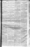 Birmingham Weekly Post Saturday 08 March 1902 Page 3