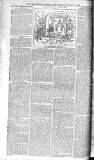 Birmingham Weekly Post Saturday 08 March 1902 Page 4