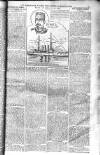 Birmingham Weekly Post Saturday 08 March 1902 Page 5