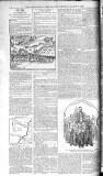 Birmingham Weekly Post Saturday 08 March 1902 Page 6