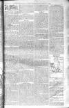 Birmingham Weekly Post Saturday 08 March 1902 Page 7