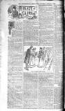 Birmingham Weekly Post Saturday 08 March 1902 Page 8
