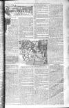 Birmingham Weekly Post Saturday 08 March 1902 Page 9