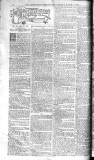 Birmingham Weekly Post Saturday 08 March 1902 Page 10