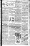 Birmingham Weekly Post Saturday 08 March 1902 Page 11