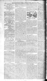Birmingham Weekly Post Saturday 08 March 1902 Page 12