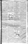 Birmingham Weekly Post Saturday 08 March 1902 Page 13