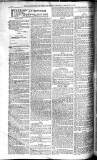 Birmingham Weekly Post Saturday 08 March 1902 Page 14