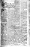 Birmingham Weekly Post Saturday 08 March 1902 Page 15