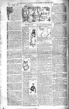 Birmingham Weekly Post Saturday 08 March 1902 Page 16