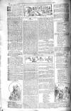 Birmingham Weekly Post Saturday 08 March 1902 Page 18