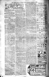 Birmingham Weekly Post Saturday 08 March 1902 Page 20