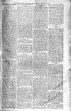 Birmingham Weekly Post Saturday 08 March 1902 Page 21