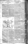 Birmingham Weekly Post Saturday 08 March 1902 Page 22