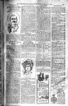 Birmingham Weekly Post Saturday 08 March 1902 Page 23