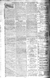 Birmingham Weekly Post Saturday 08 March 1902 Page 24