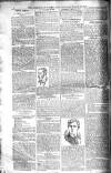 Birmingham Weekly Post Saturday 15 March 1902 Page 2