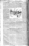Birmingham Weekly Post Saturday 15 March 1902 Page 4