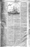 Birmingham Weekly Post Saturday 15 March 1902 Page 5