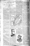 Birmingham Weekly Post Saturday 15 March 1902 Page 6