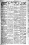 Birmingham Weekly Post Saturday 15 March 1902 Page 7