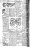 Birmingham Weekly Post Saturday 15 March 1902 Page 8
