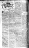 Birmingham Weekly Post Saturday 15 March 1902 Page 10