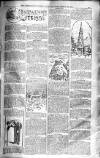 Birmingham Weekly Post Saturday 15 March 1902 Page 11