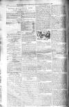 Birmingham Weekly Post Saturday 15 March 1902 Page 12