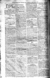Birmingham Weekly Post Saturday 15 March 1902 Page 14