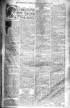 Birmingham Weekly Post Saturday 15 March 1902 Page 15