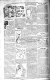 Birmingham Weekly Post Saturday 15 March 1902 Page 16