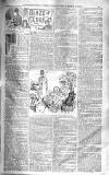 Birmingham Weekly Post Saturday 15 March 1902 Page 17