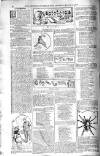 Birmingham Weekly Post Saturday 15 March 1902 Page 18