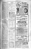 Birmingham Weekly Post Saturday 15 March 1902 Page 19