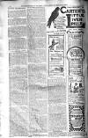Birmingham Weekly Post Saturday 15 March 1902 Page 20