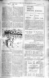Birmingham Weekly Post Saturday 15 March 1902 Page 21