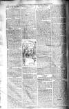 Birmingham Weekly Post Saturday 15 March 1902 Page 22