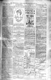 Birmingham Weekly Post Saturday 15 March 1902 Page 23