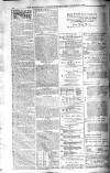 Birmingham Weekly Post Saturday 15 March 1902 Page 24