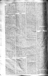 Birmingham Weekly Post Saturday 22 March 1902 Page 2