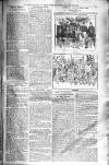 Birmingham Weekly Post Saturday 22 March 1902 Page 3