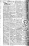 Birmingham Weekly Post Saturday 22 March 1902 Page 4