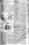 Birmingham Weekly Post Saturday 22 March 1902 Page 5