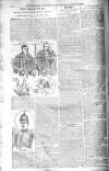 Birmingham Weekly Post Saturday 22 March 1902 Page 6
